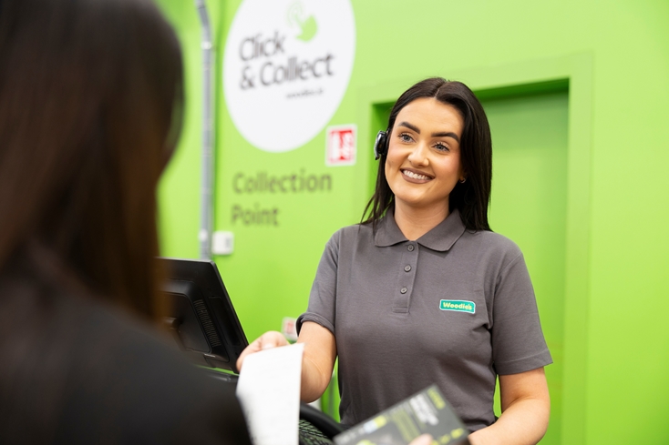 Our strategy is based on: